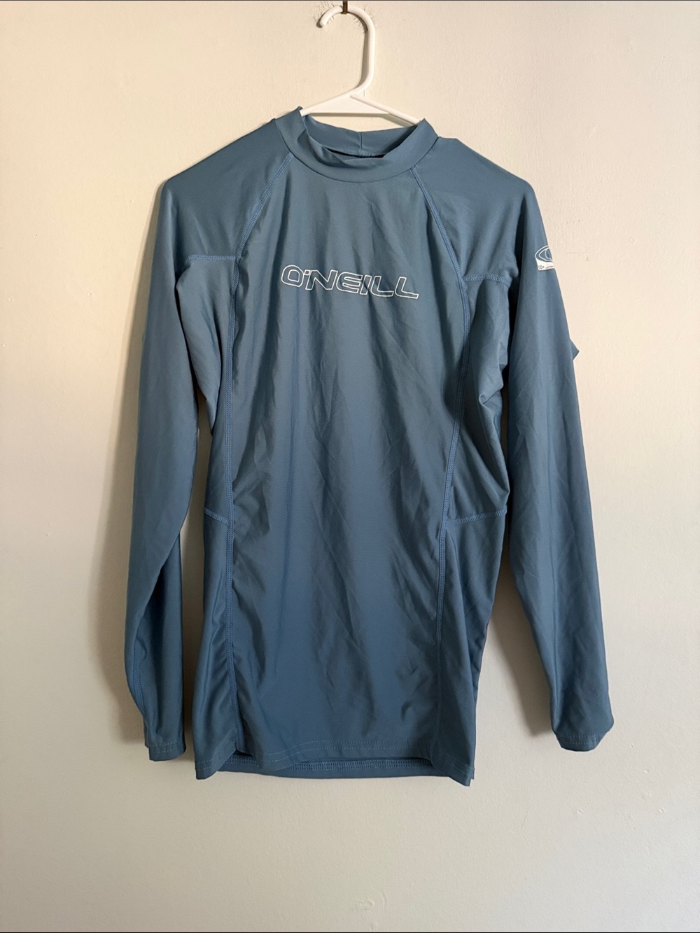 O'Neill Men's Long Sleeve performance fit